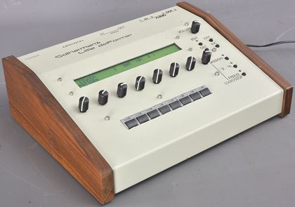 various-Gotharman's Little DeFormer - rare